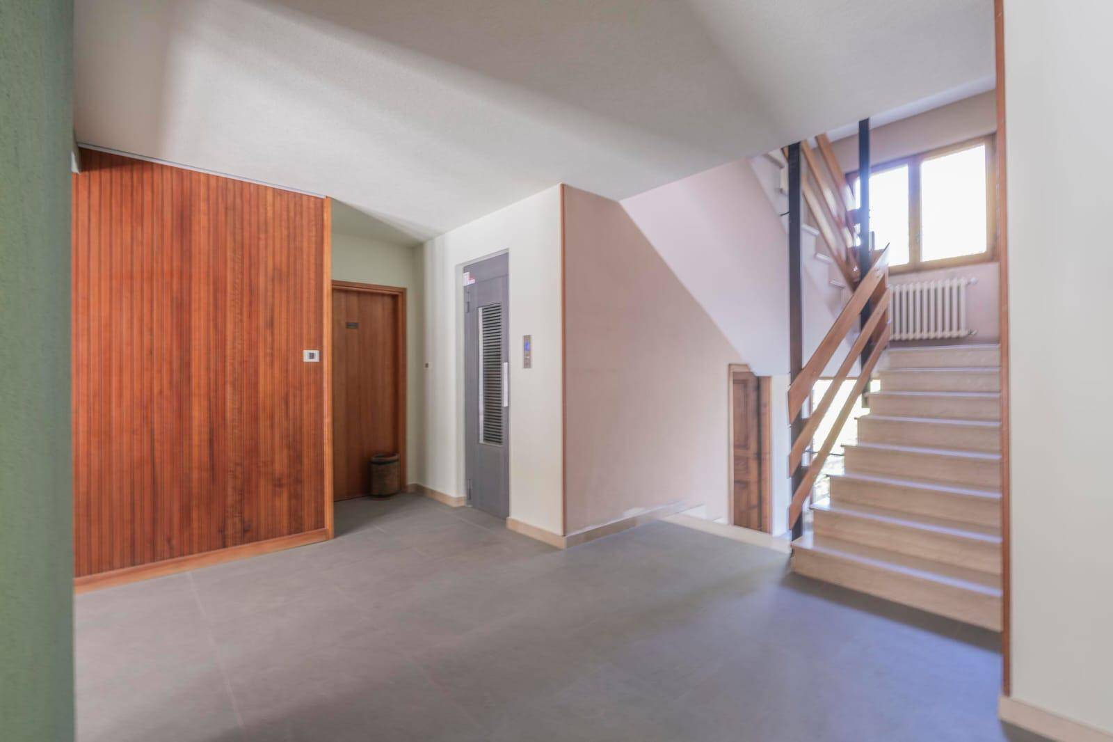 Appartamento in affitto a Sauze d'Oulx, Monfol