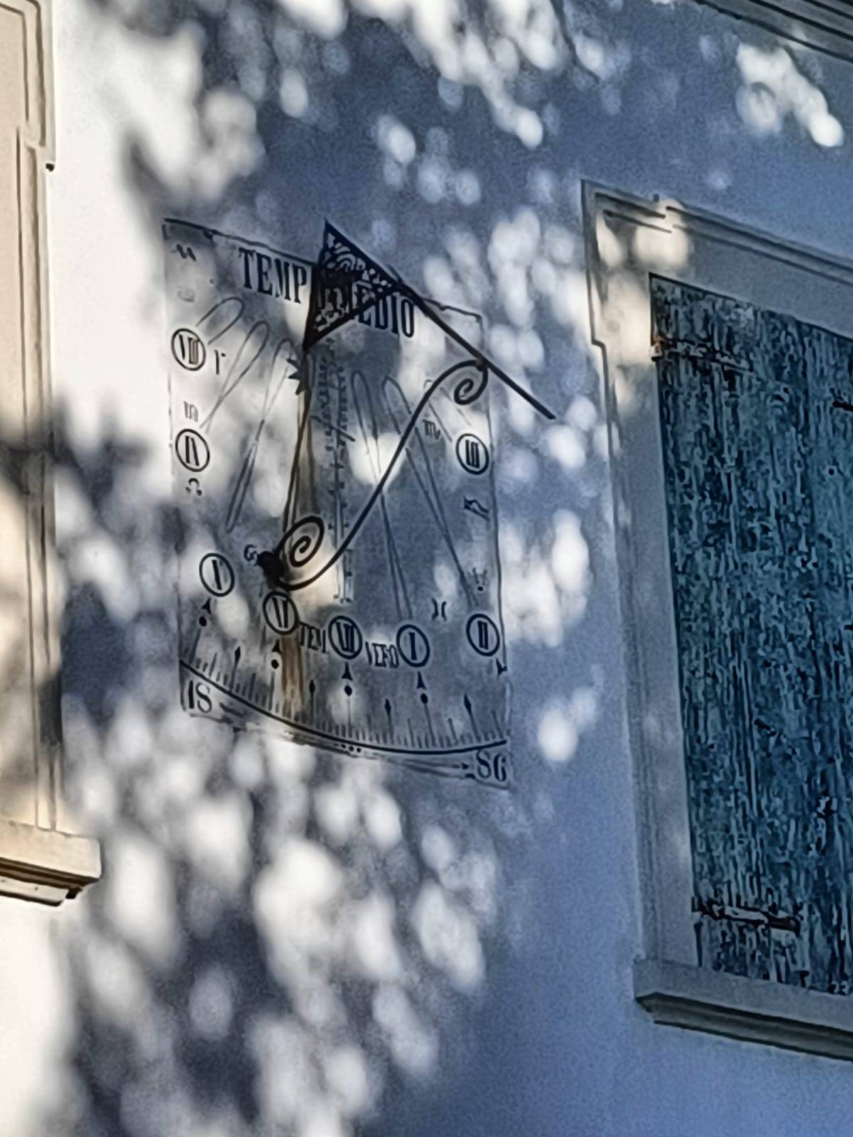 stabile palazzo in vendita a Crevalcore, Palata Pepoli