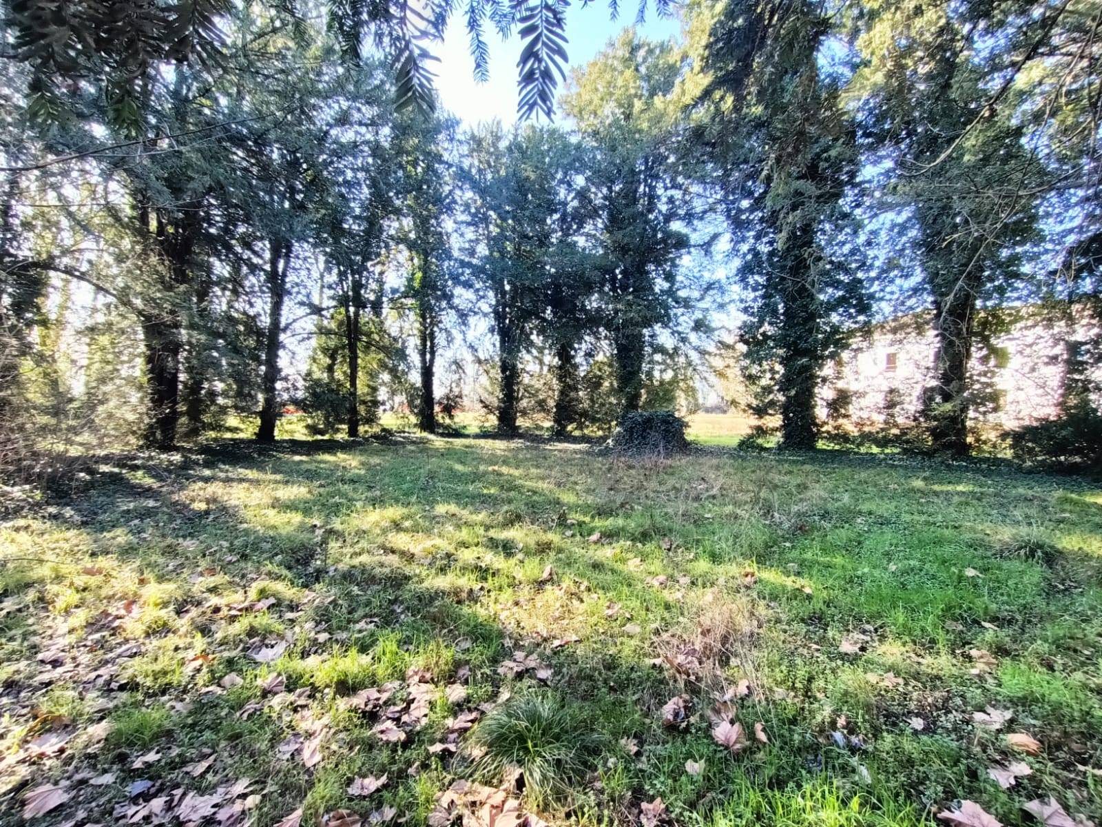 stabile palazzo in vendita a Crevalcore, Palata Pepoli