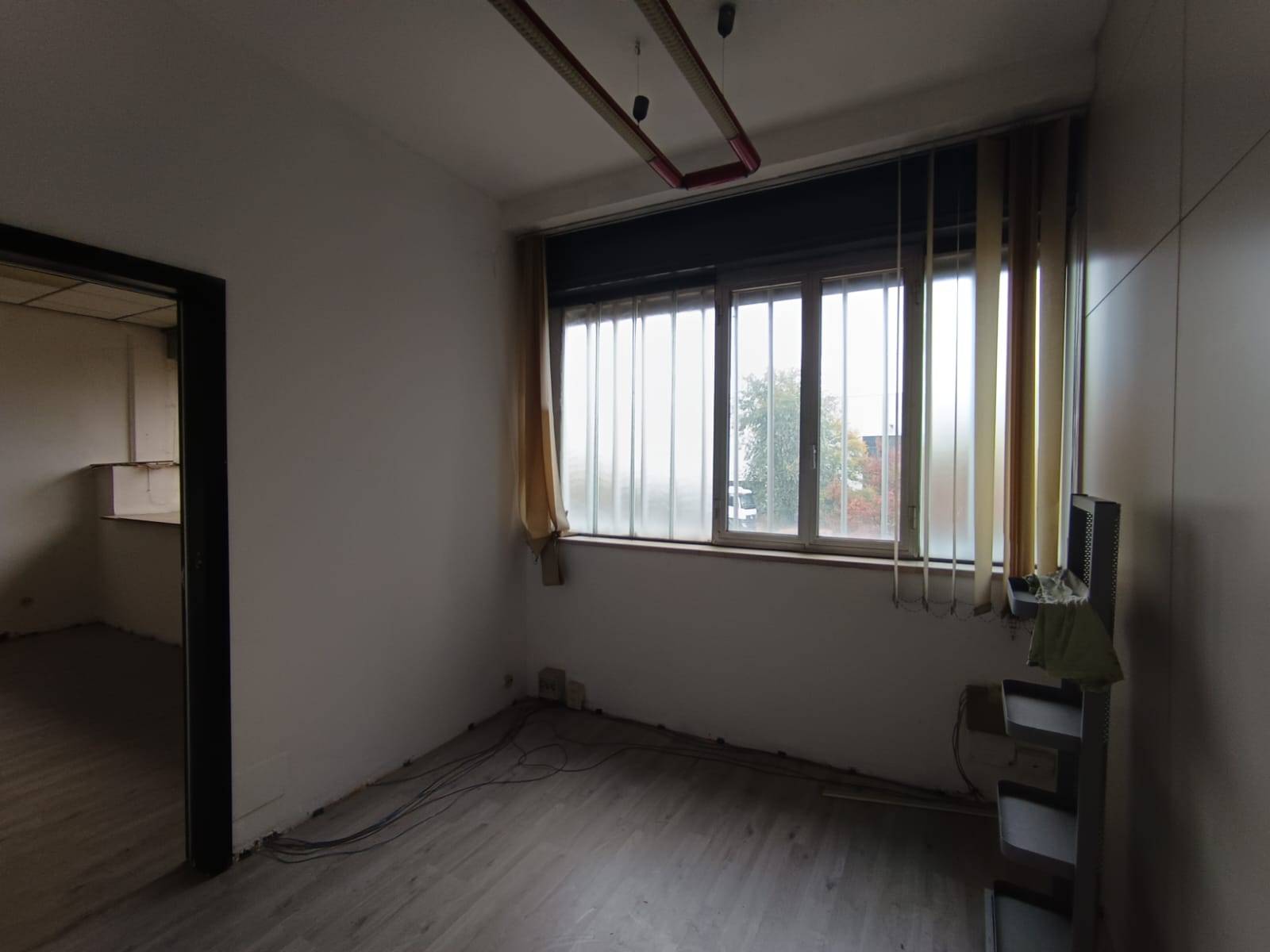 Studio/Ufficio in affitto a Modena, Torrazzi