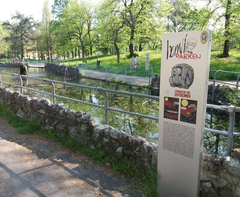 Appartamento in vendita a Modena, Sant' Agnese