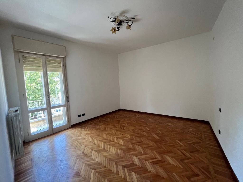 Appartamento in vendita a Modena, Sant' Agnese