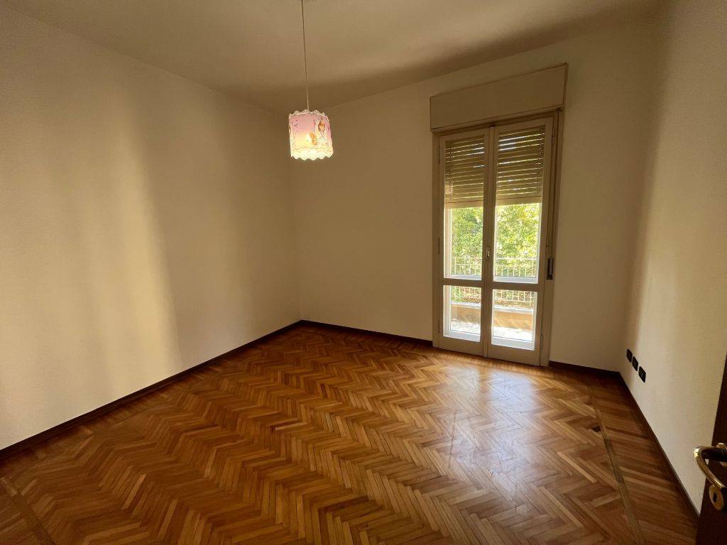 Appartamento in vendita a Modena, Sant' Agnese