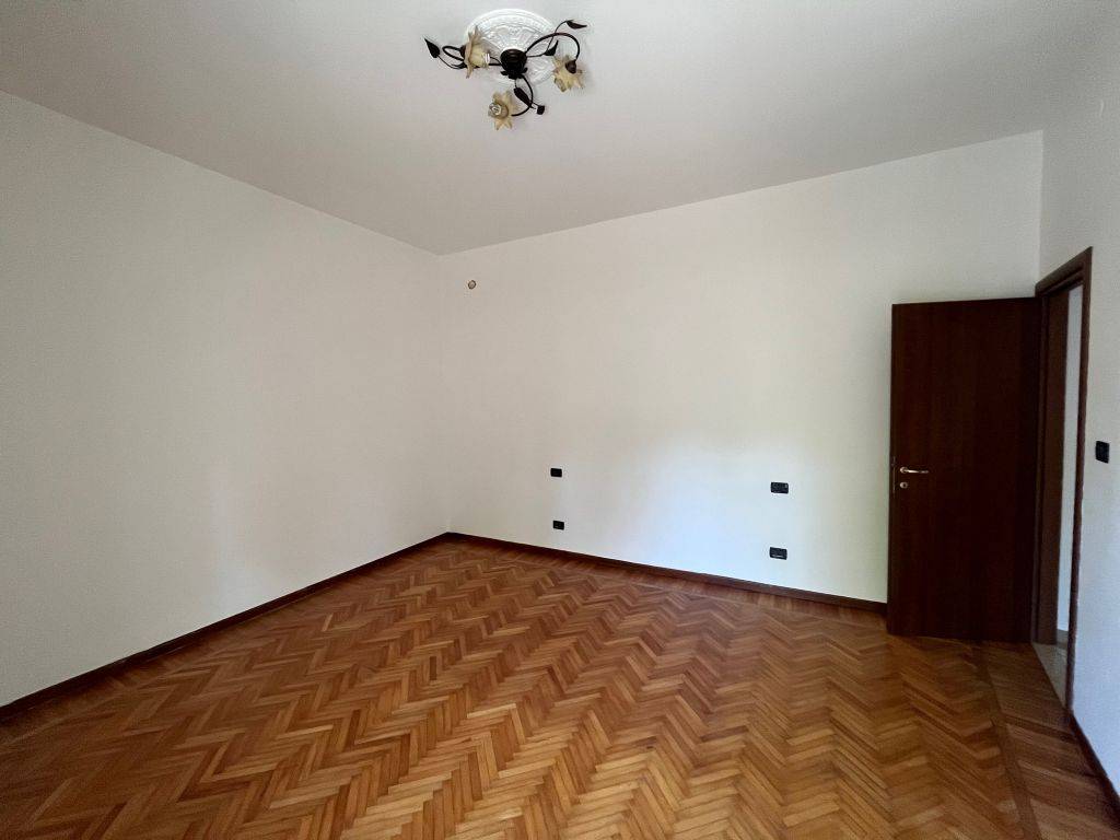 Appartamento in vendita a Modena, Sant' Agnese