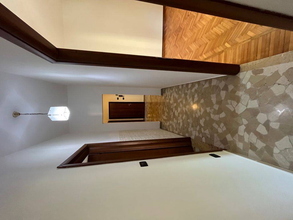 Appartamento in vendita a Modena, Sant' Agnese