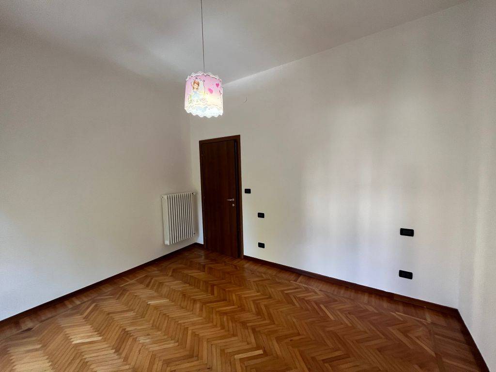 Appartamento in vendita a Modena, Sant' Agnese