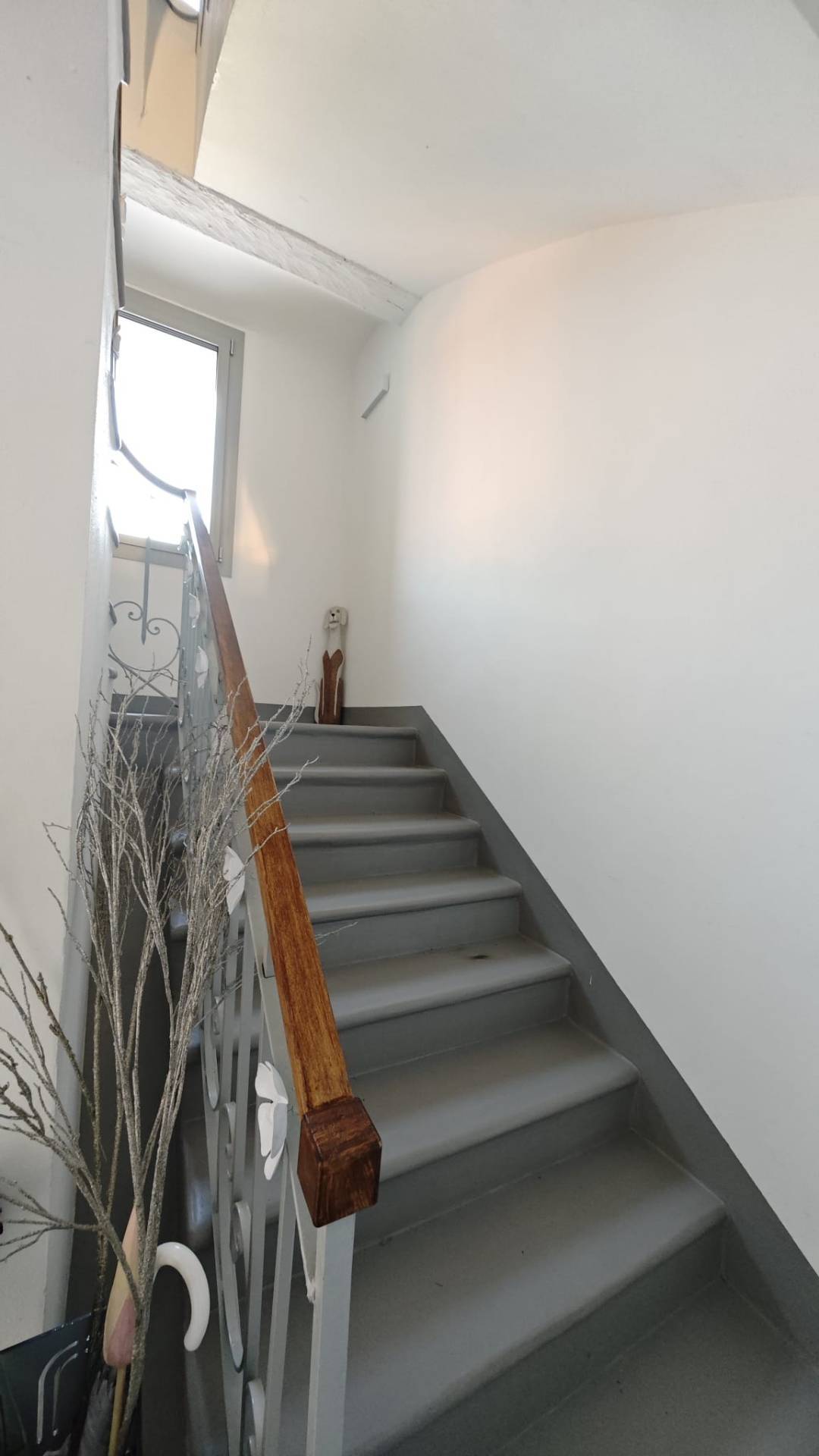 Appartamento in affitto a Modena, San Damaso