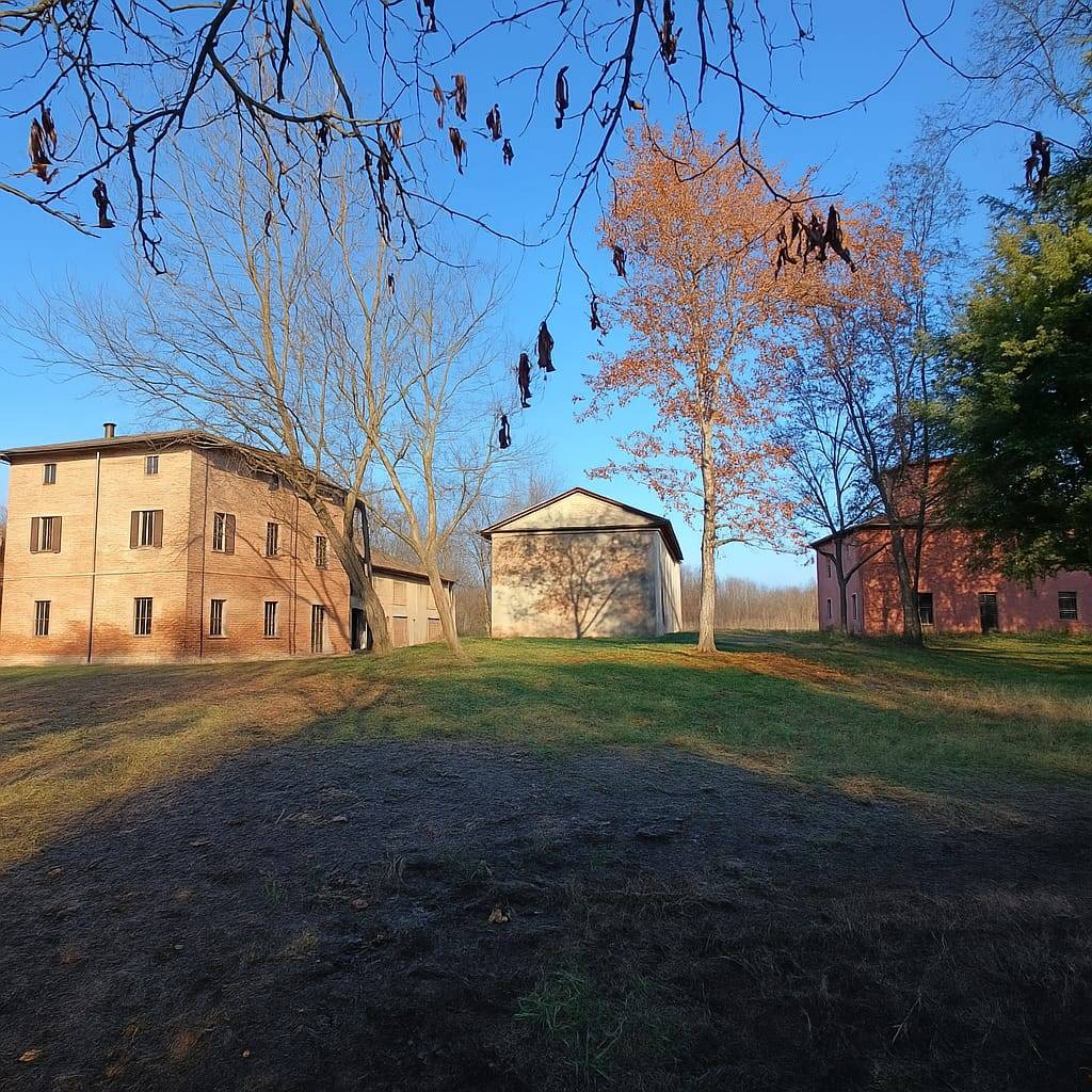 Appartamento in vendita a Formigine