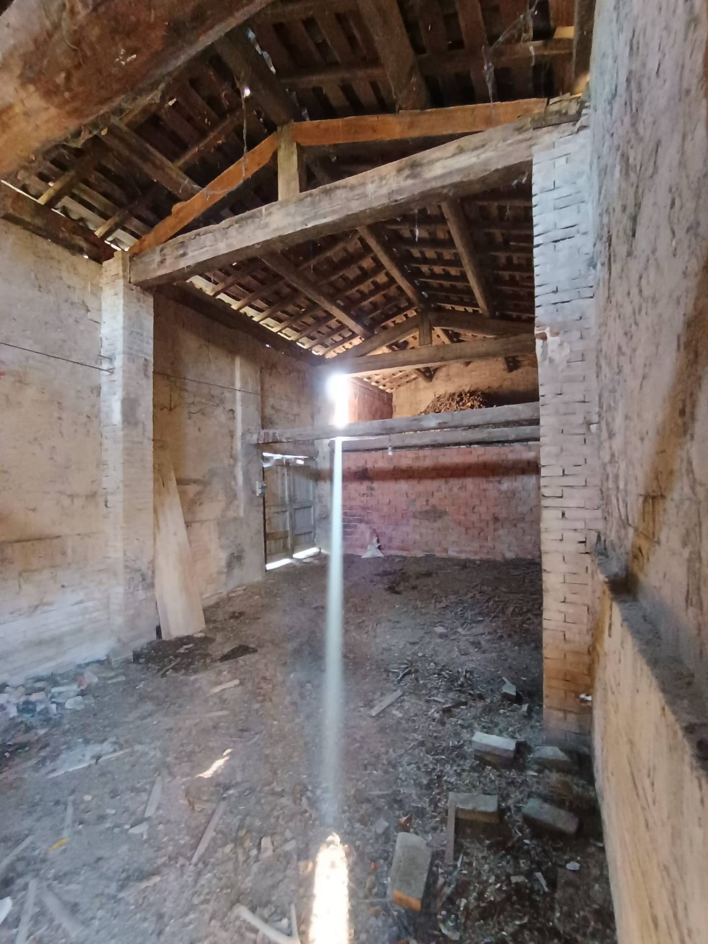 Appartamento in vendita a Formigine