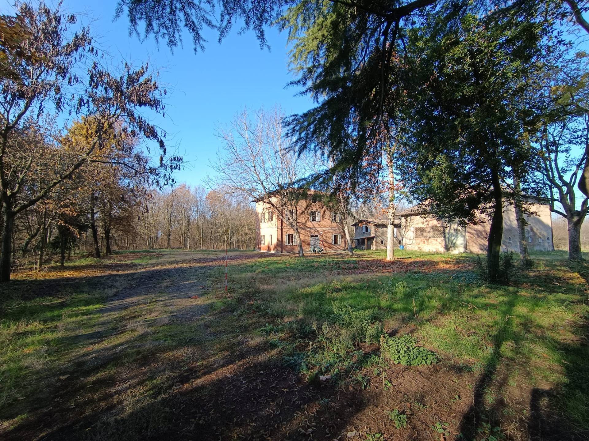 Appartamento in vendita a Formigine