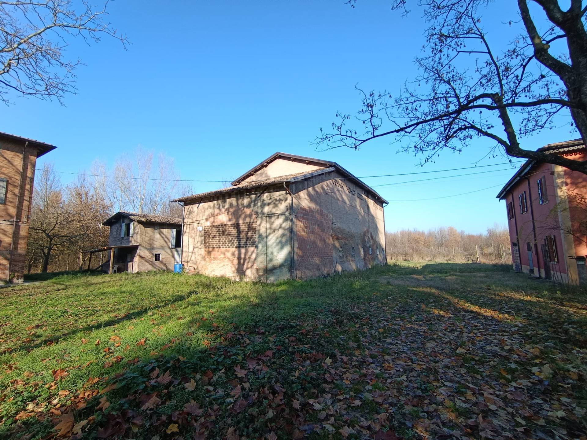 Appartamento in vendita a Formigine