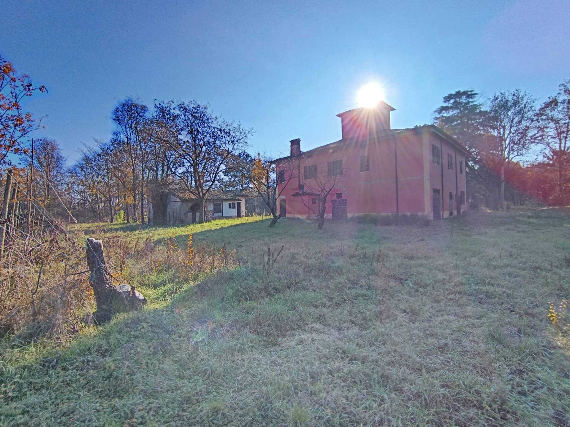 Appartamento in vendita a Formigine