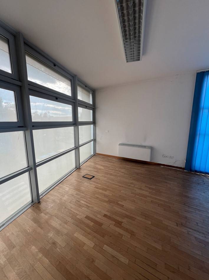 Studio/Ufficio in vendita a Bologna, Borgo Panigale