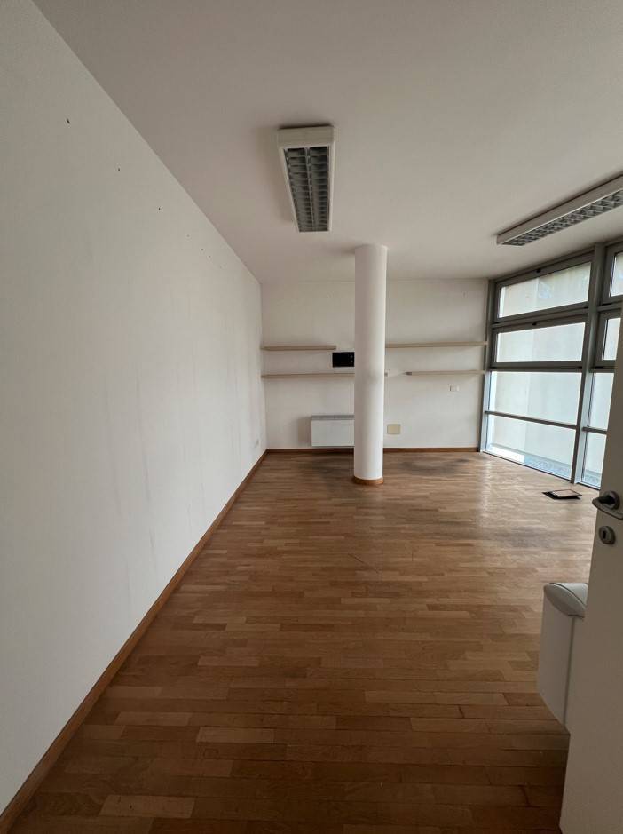 Studio/Ufficio in vendita a Bologna, Borgo Panigale