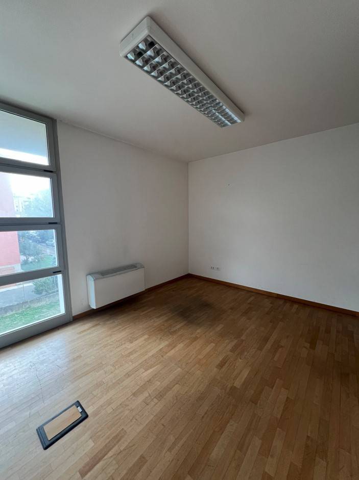 Studio/Ufficio in vendita a Bologna, Borgo Panigale
