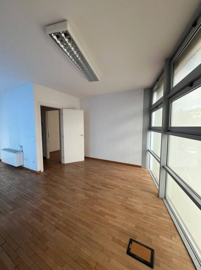 Studio/Ufficio in vendita a Bologna, Borgo Panigale