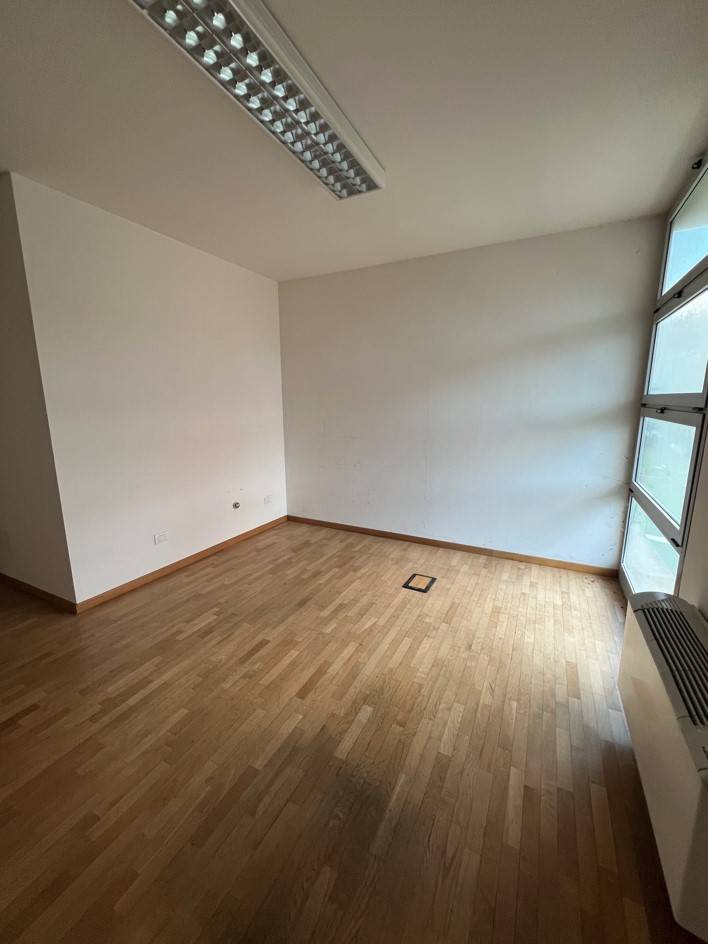Studio/Ufficio in vendita a Bologna, Borgo Panigale