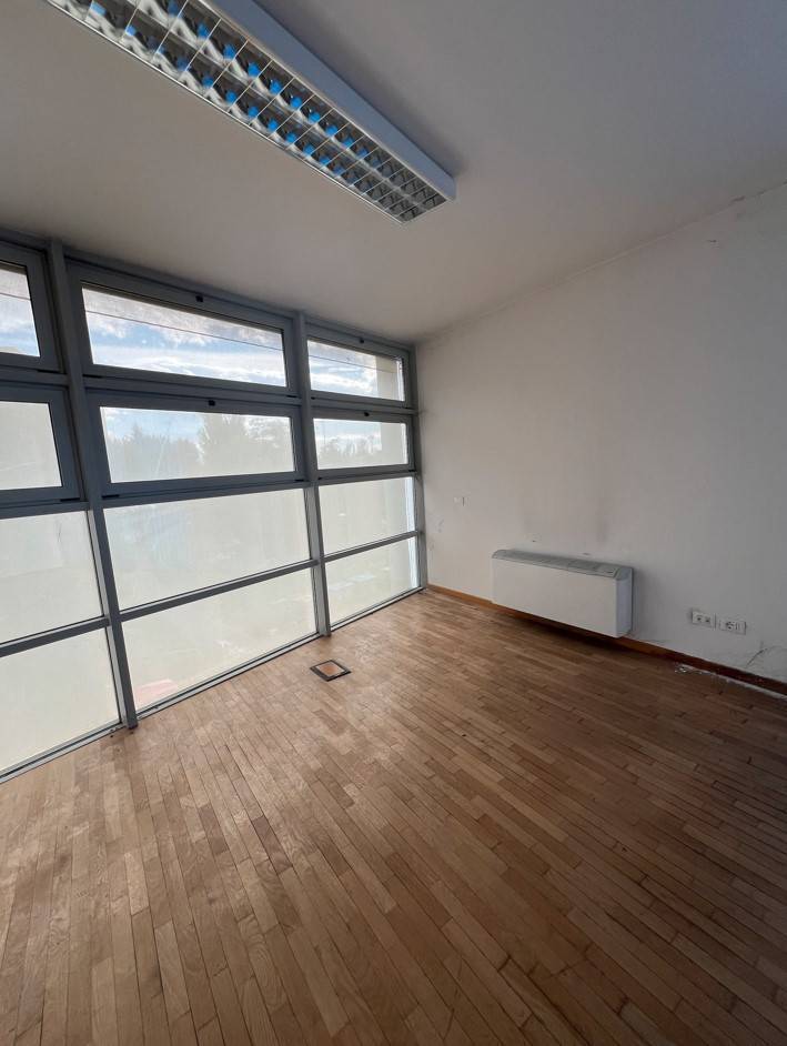 Studio/Ufficio in vendita a Bologna, Borgo Panigale