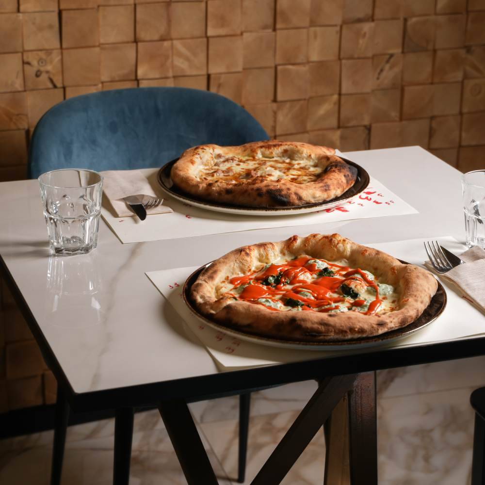 Attivit commerciale in vendita a Modena, Centro storico