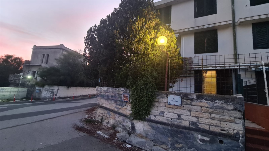 Trilocale in vendita in costa saracena reysol, Augusta