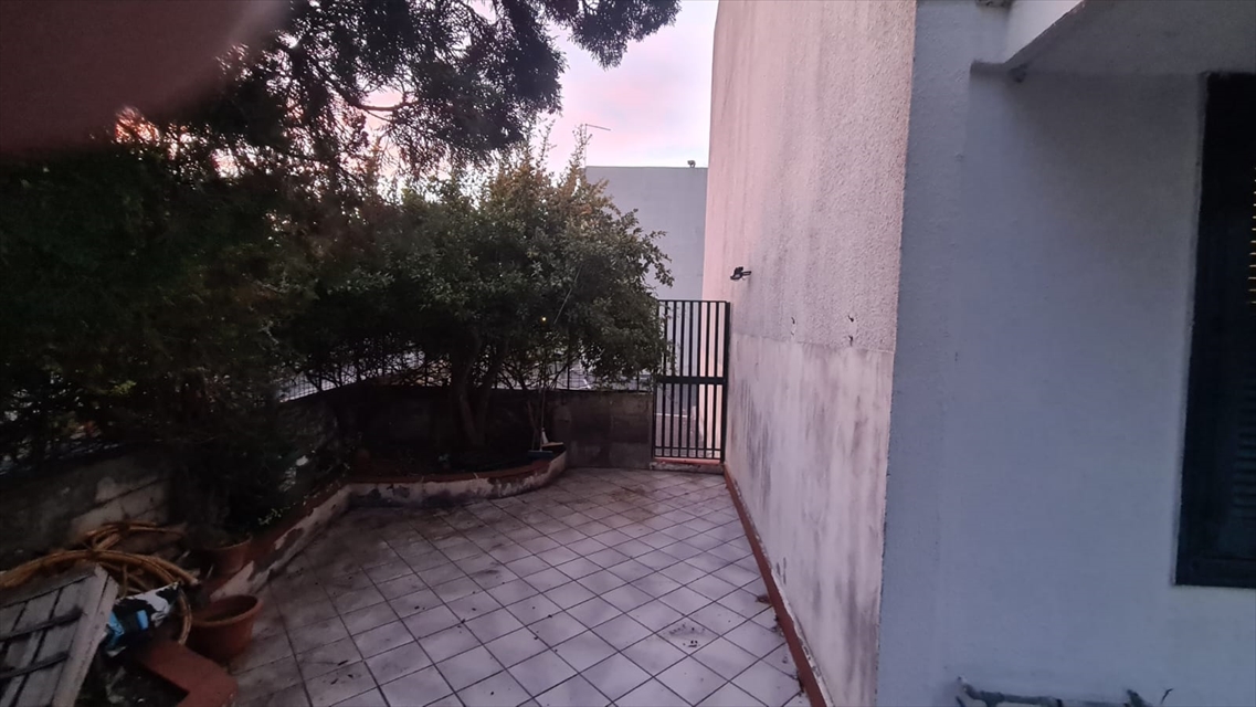 Trilocale in vendita in costa saracena reysol, Augusta