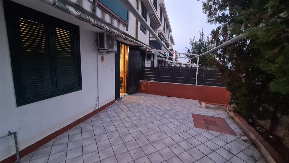 Trilocale in vendita in costa saracena reysol, Augusta