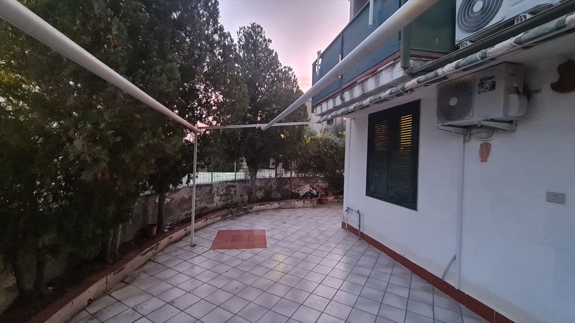 Trilocale in vendita in costa saracena reysol, Augusta