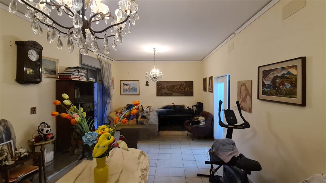 Appartamento in vendita, Catania periferia