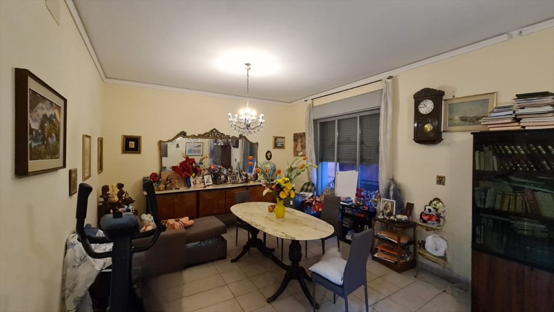 Appartamento in vendita, Catania periferia