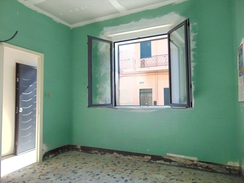 Casa indipendente in vendita in via don luigi sturzo 11, Fiumefreddo di Sicilia