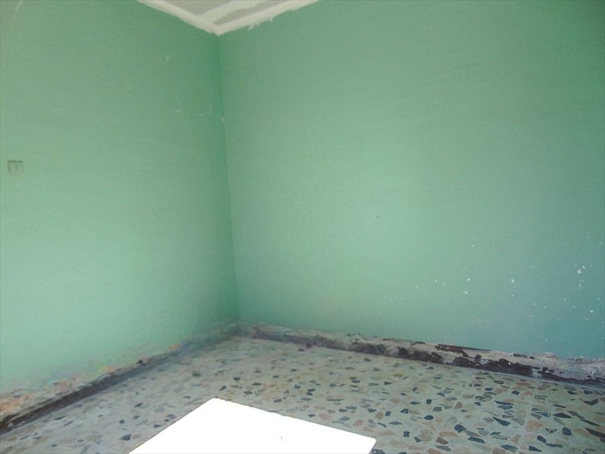 Casa indipendente in vendita in via don luigi sturzo 11, Fiumefreddo di Sicilia