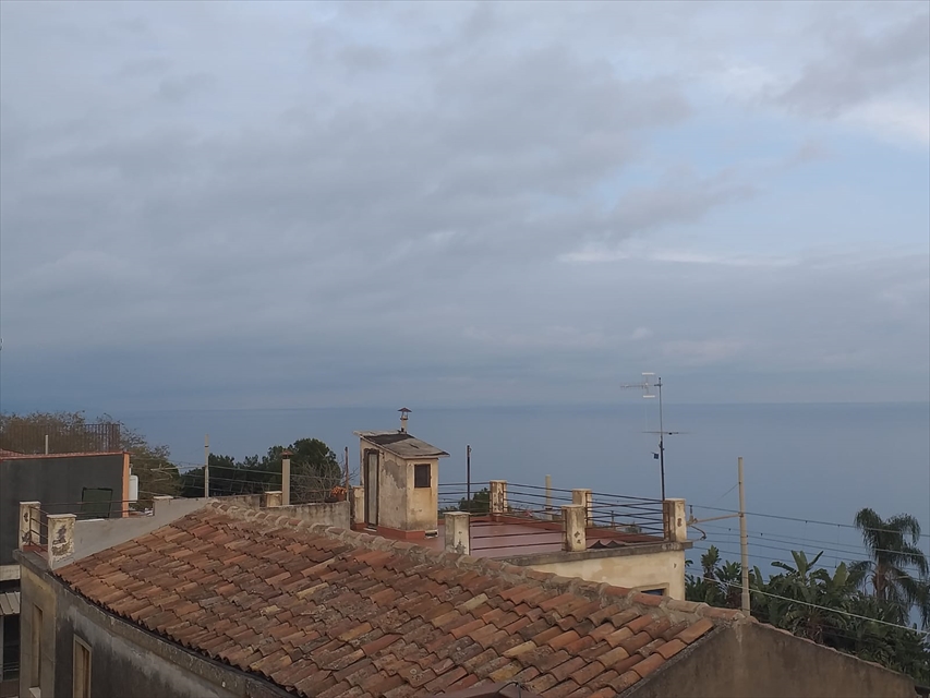 Casa indipendente in vendita in via santicella 36, Acireale