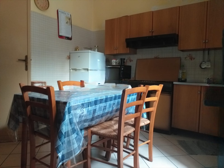 Casa indipendente in vendita in via santicella 36, Acireale