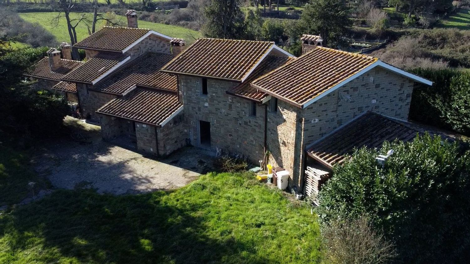 immagine annuncio 3 di 10