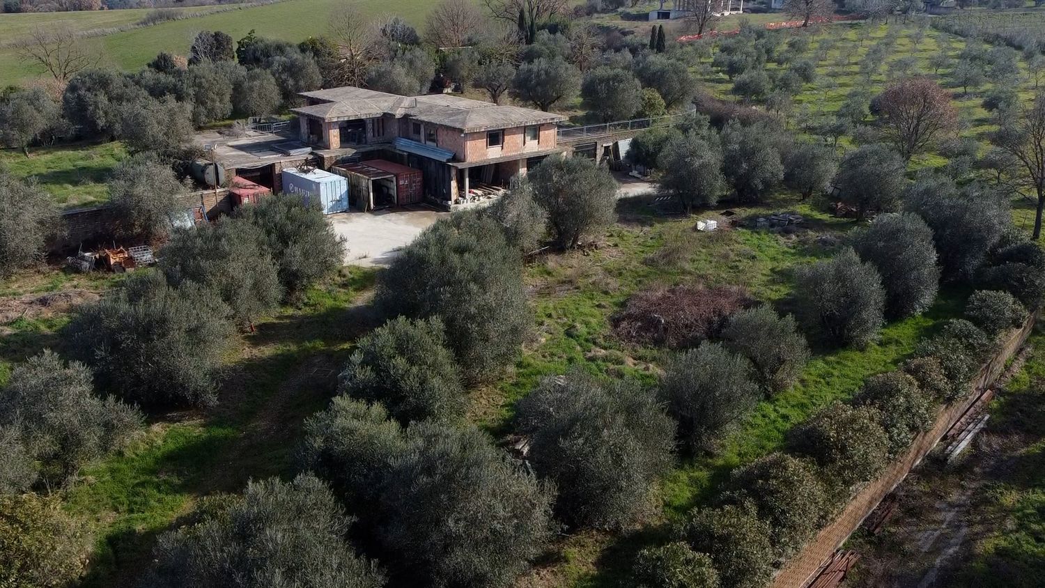 immagine annuncio 2 di 10