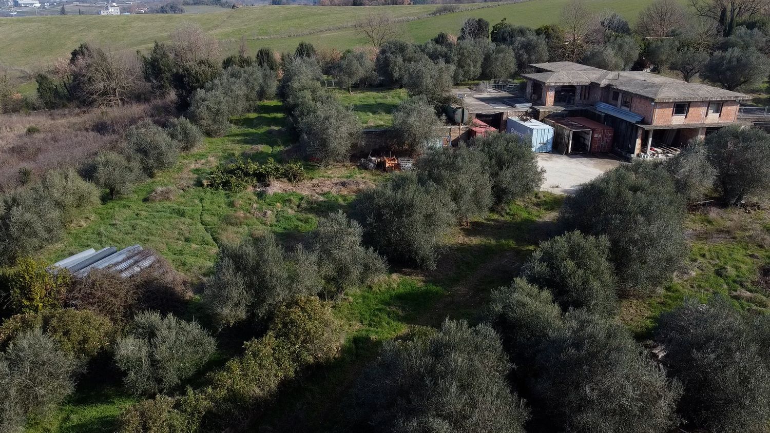 immagine annuncio 3 di 10
