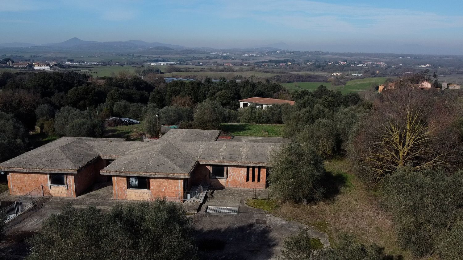 immagine annuncio 6 di 10