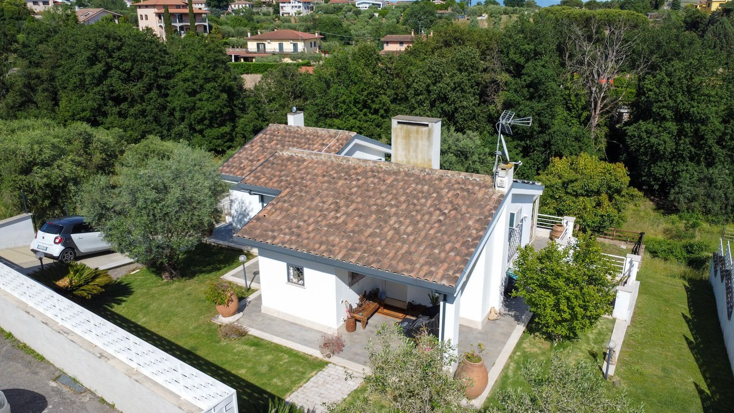 immagine annuncio 2 di 10