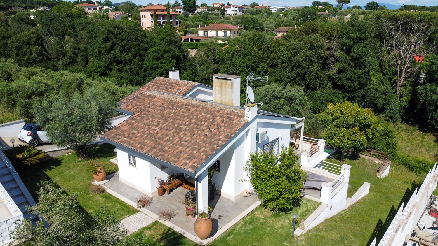 immagine annuncio 3 di 10