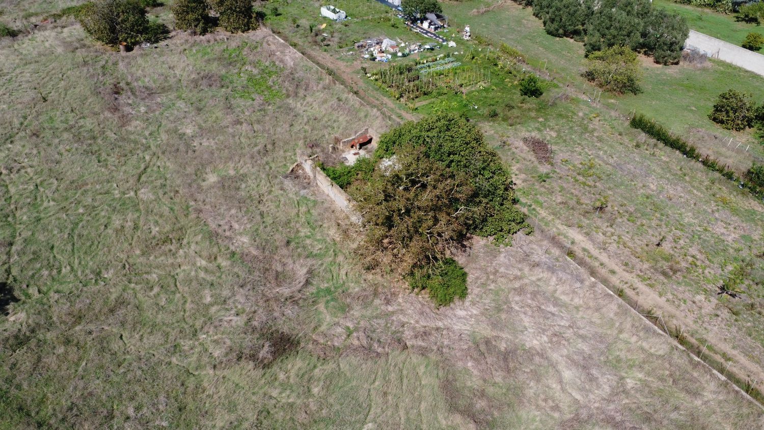 Rustico in vendita a Mazzano Romano