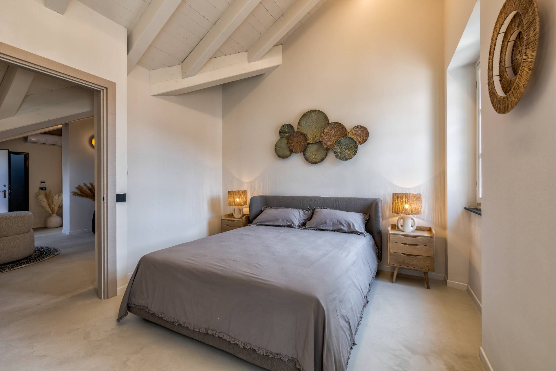 Appartamento in vendita a Albenga