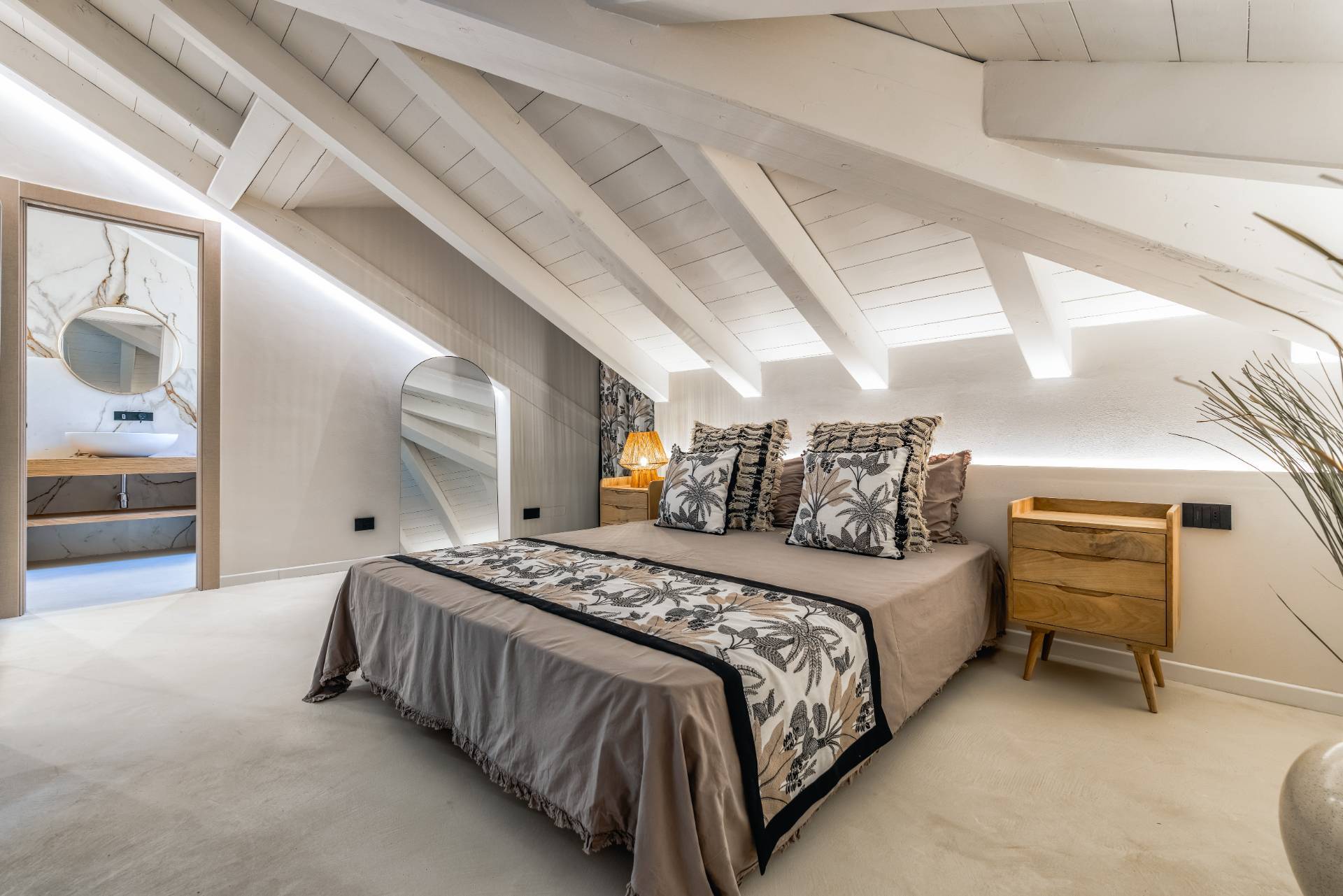 Appartamento in vendita a Albenga