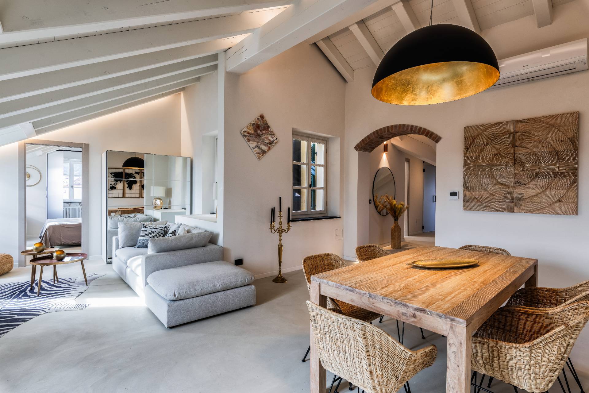 Appartamento in vendita a Albenga