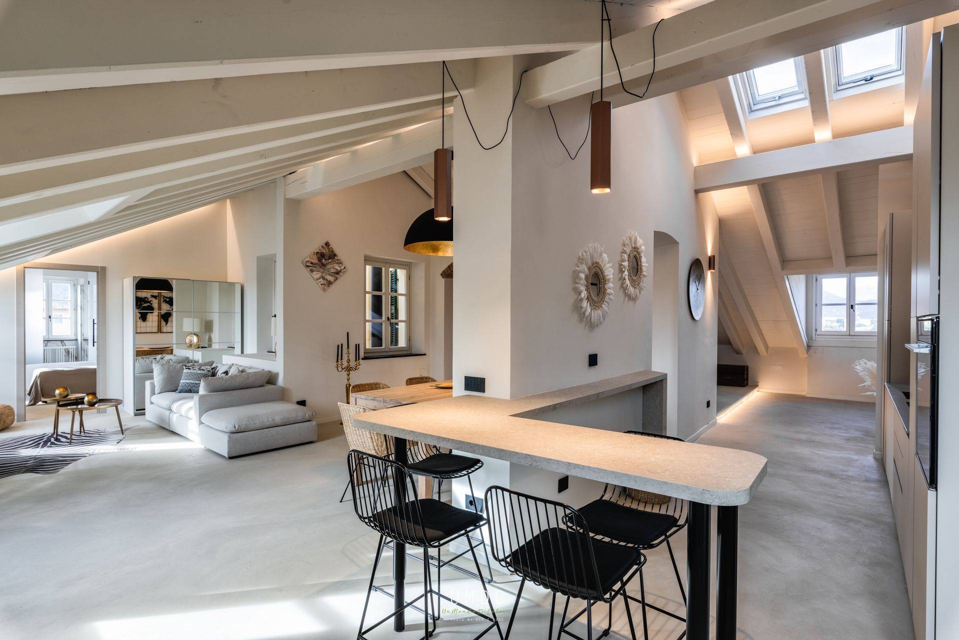 Appartamento in vendita a Albenga