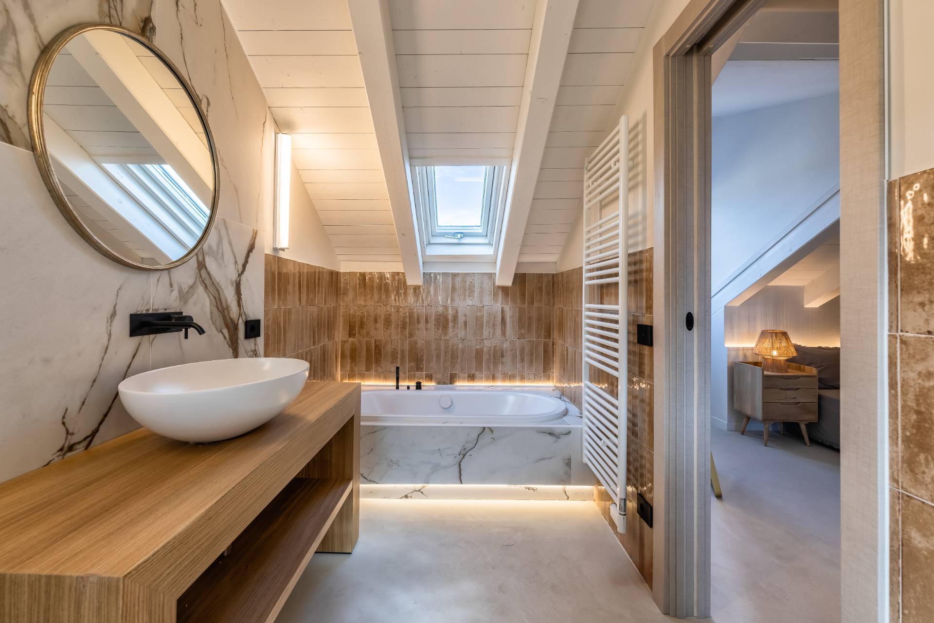 Appartamento in vendita a Albenga