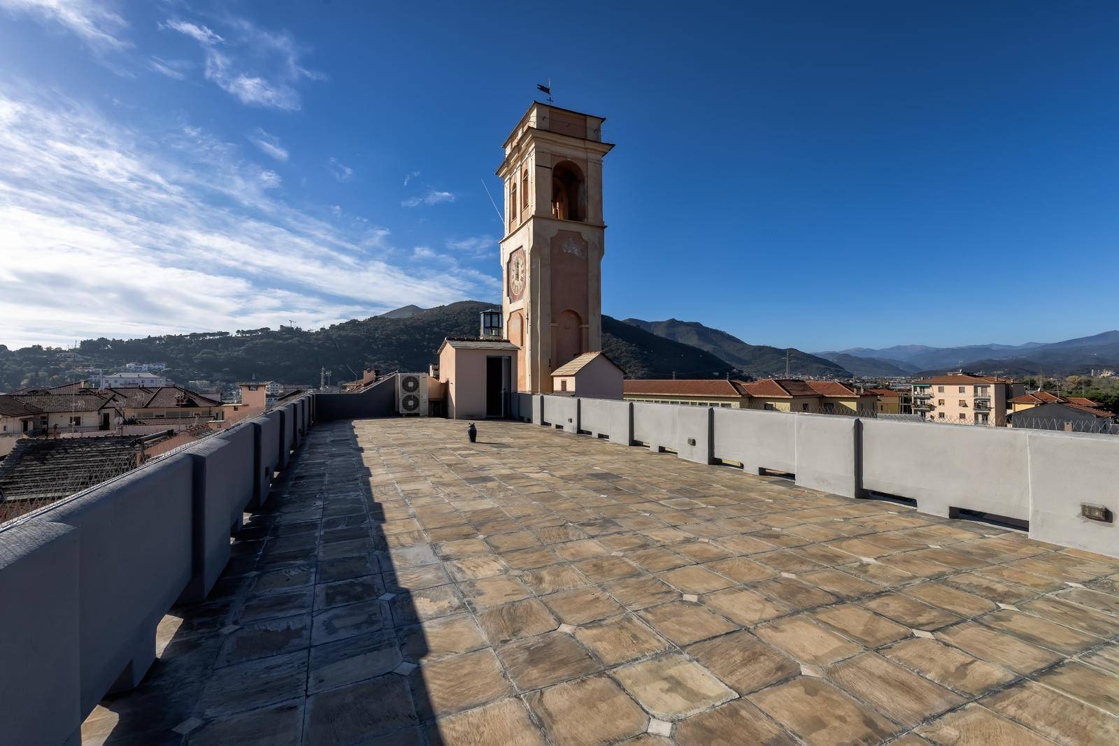 Appartamento in vendita a Albenga