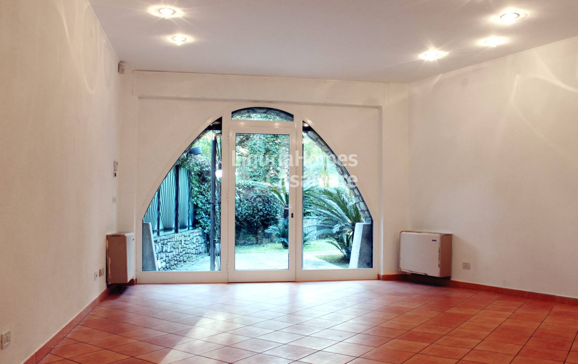 Appartamento in vendita a Andora