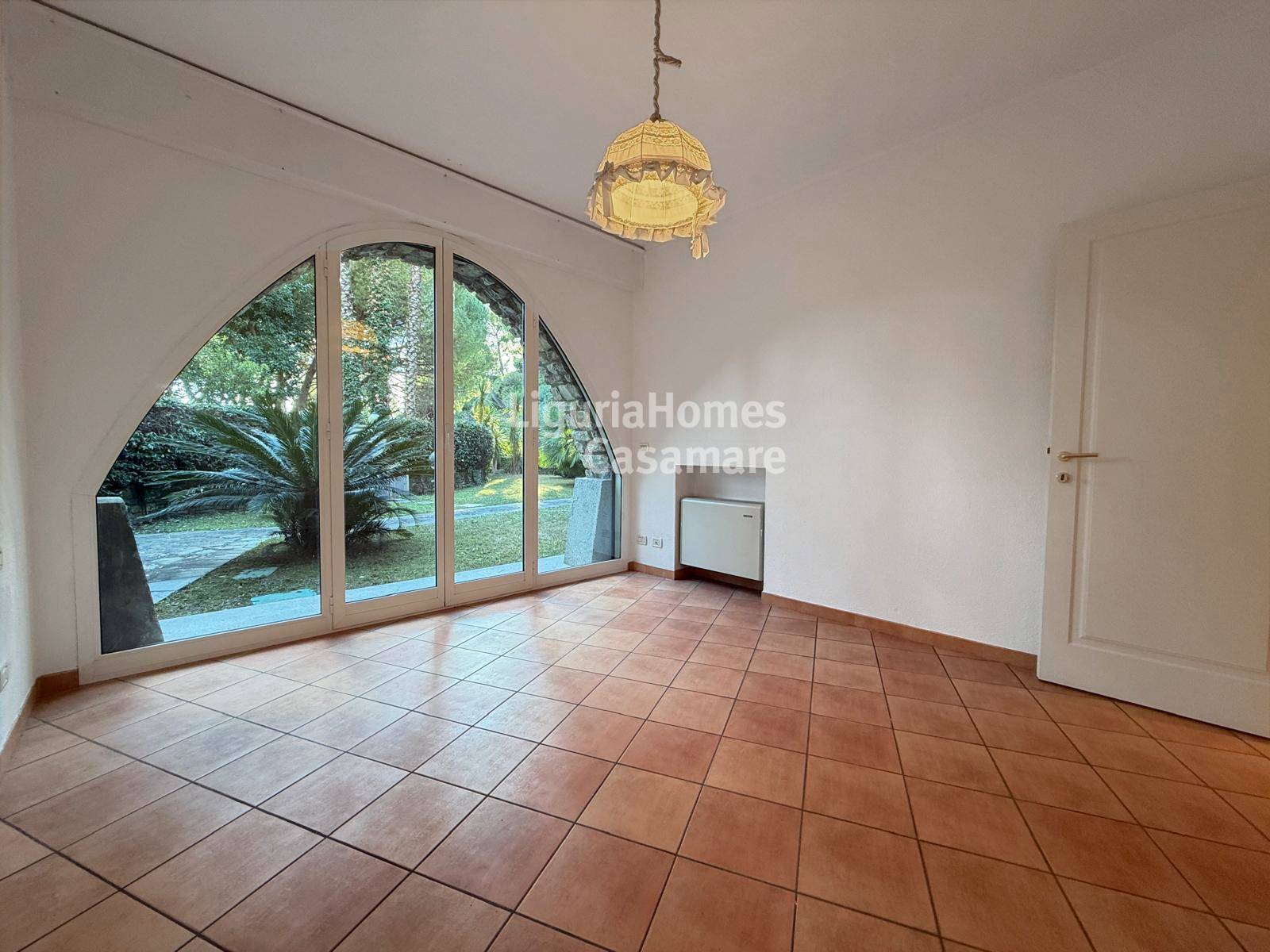 Appartamento in vendita a Andora