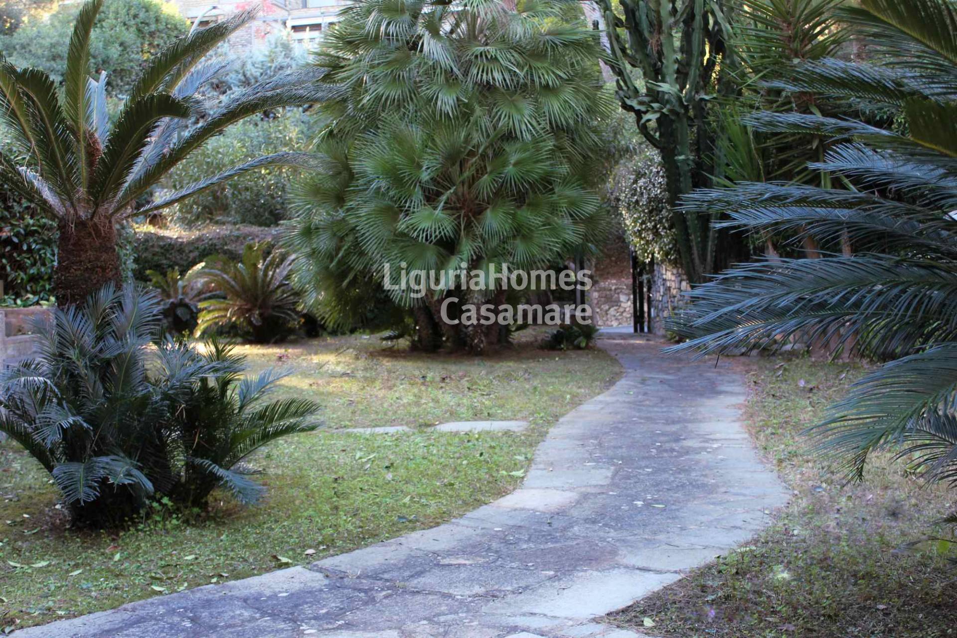 Appartamento in vendita a Andora