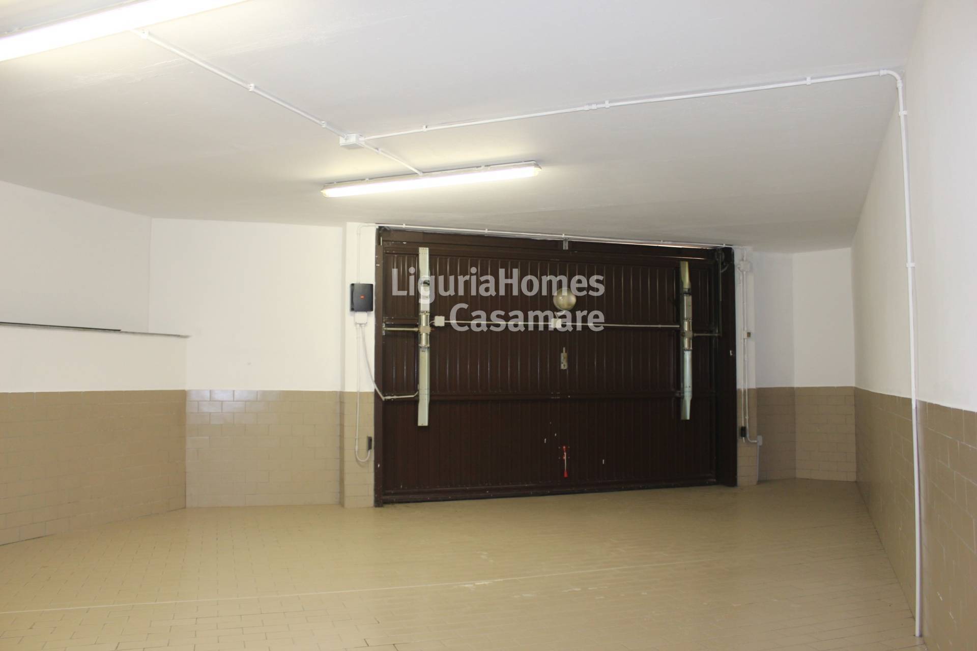 Appartamento in vendita a Andora